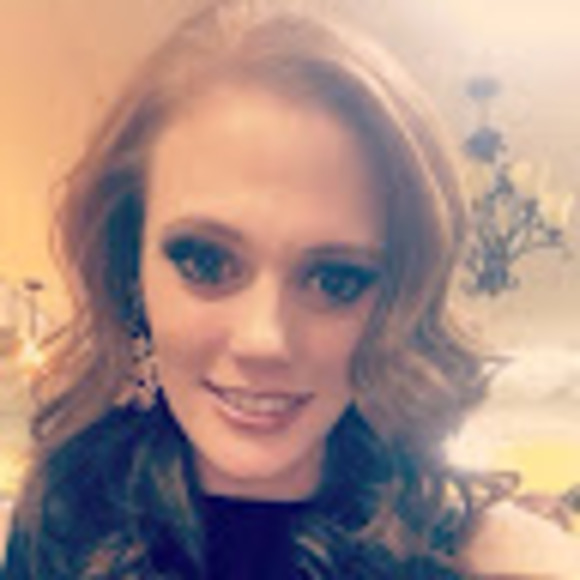 stephanieren862